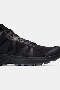 Chaussures De Trail Saentis Tr Low Gtx Women