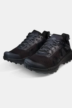 Chaussures De Trail Saentis Tr Low Gtx Women