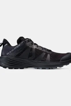 Chaussures De Trail Saentis Tr Low Gtx Women