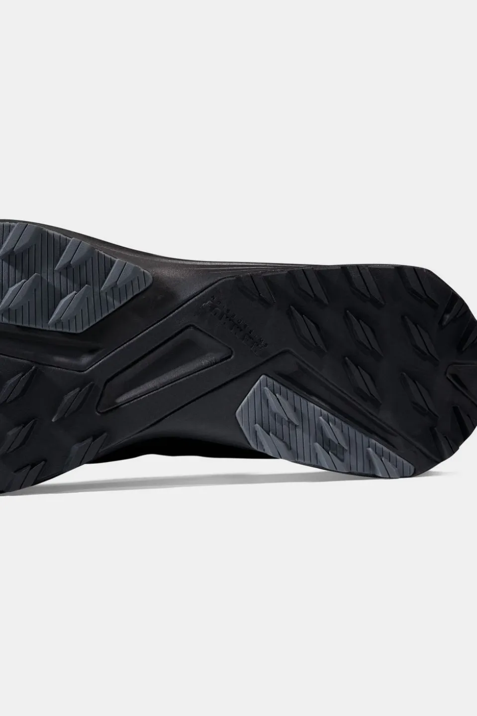 Chaussures De Trail Saentis Tr Low Gtx Women