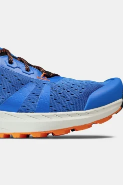 Chaussures De Trail Saentis Tr Low Men