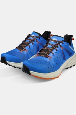 Chaussures De Trail Saentis Tr Low Men