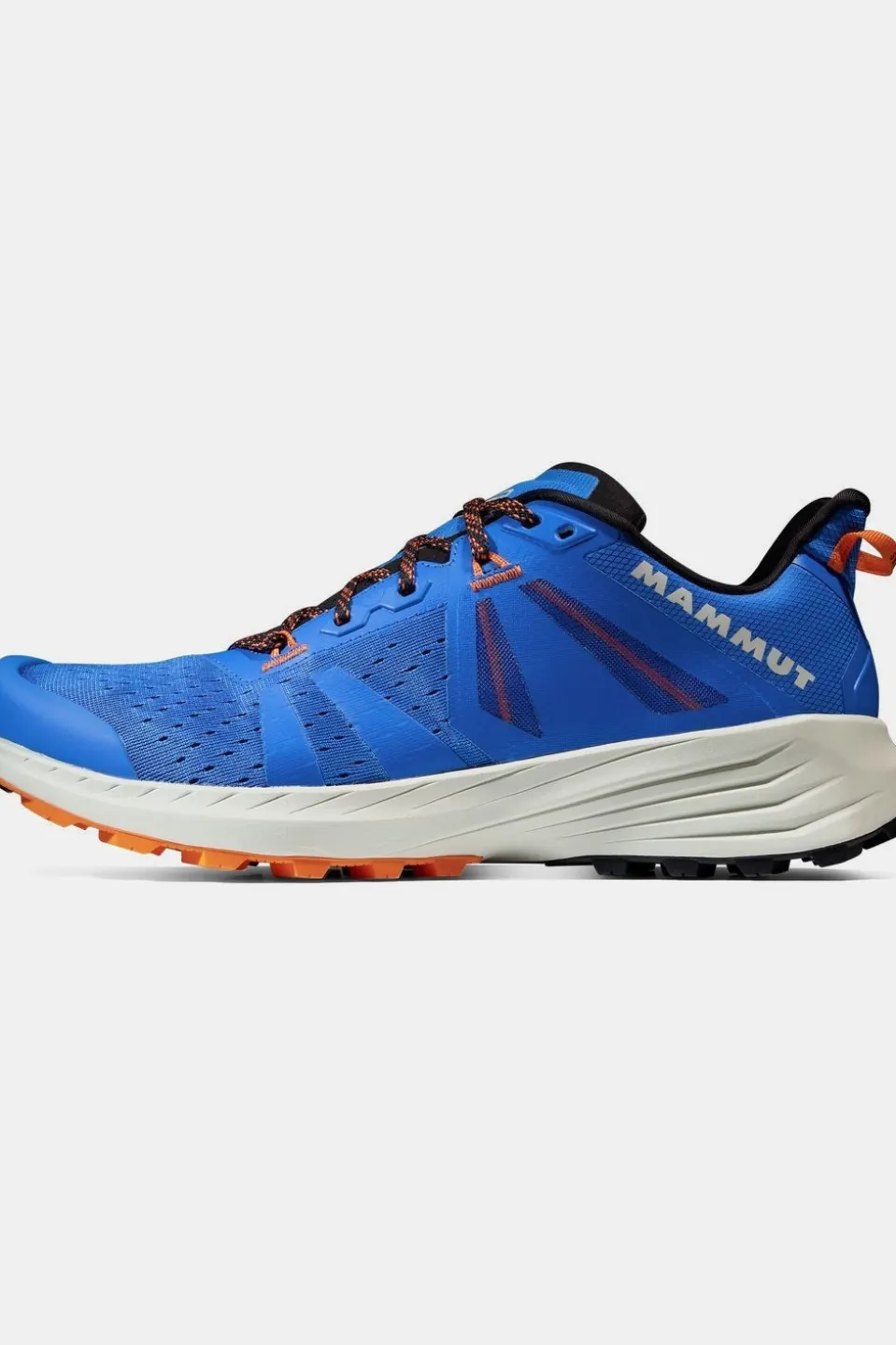 Chaussures De Trail Saentis Tr Low Men