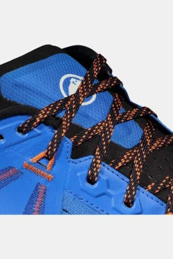 Chaussures De Trail Saentis Tr Low Men