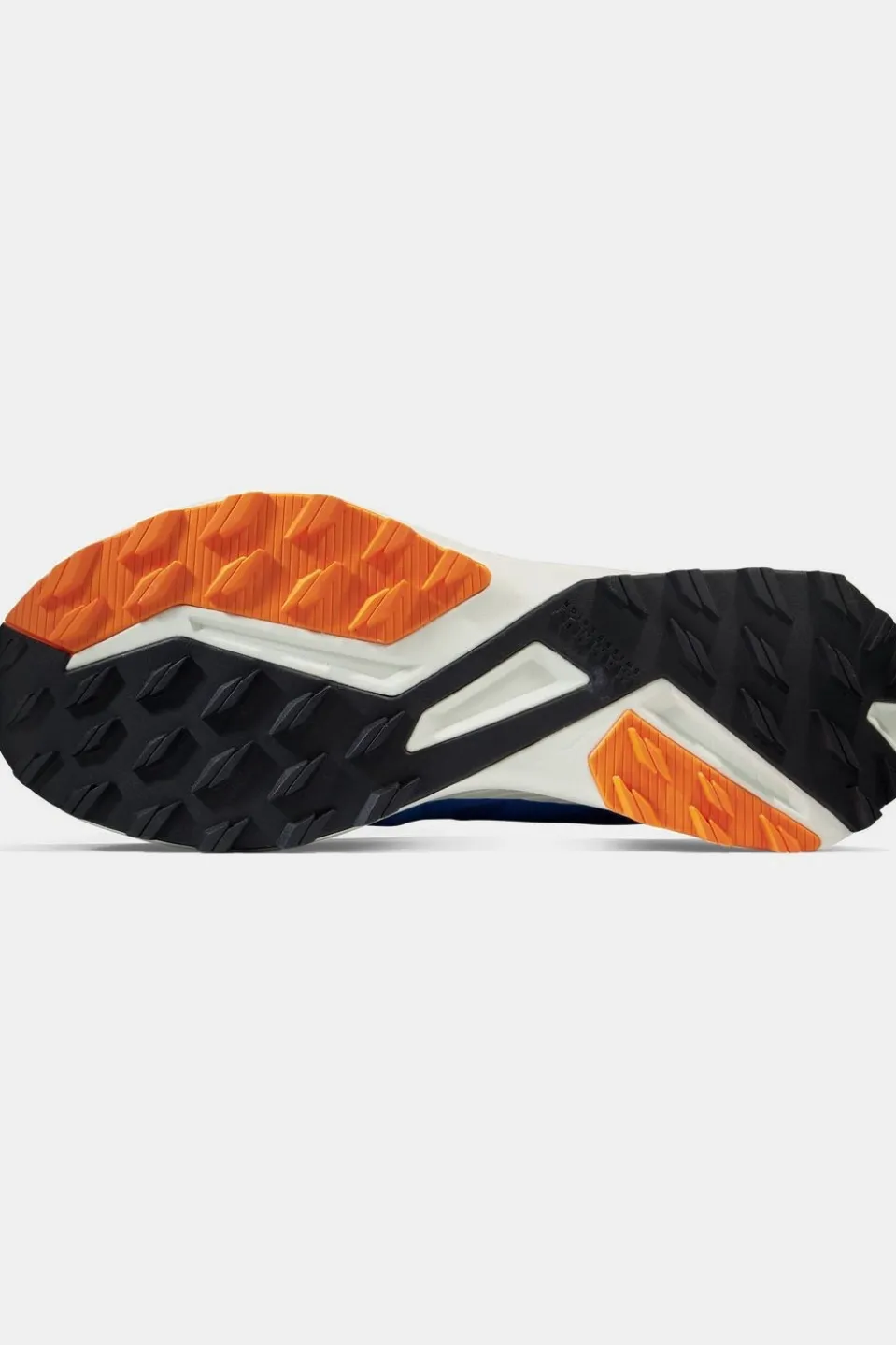 Chaussures De Trail Saentis Tr Low Men