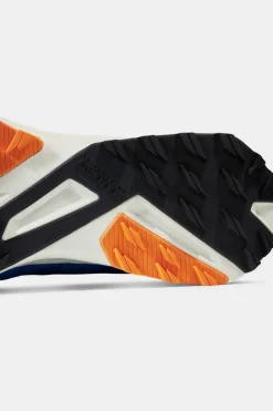 Chaussures De Trail Saentis Tr Low Men
