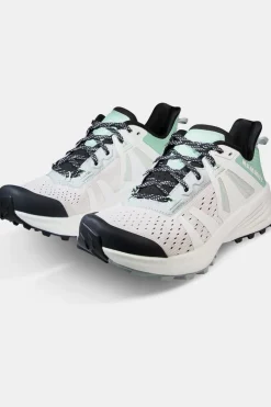Chaussures De Trail Saentis Tr Low Women