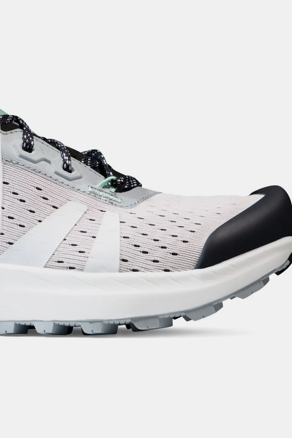 Chaussures De Trail Saentis Tr Low Women