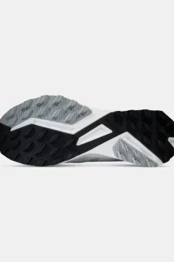 Chaussures De Trail Saentis Tr Low Women