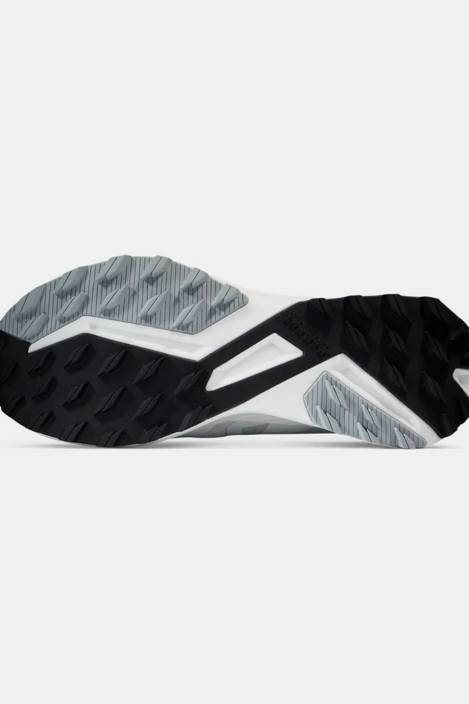 Chaussures De Trail Saentis Tr Low Women