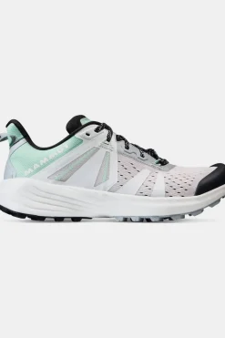 Chaussures De Trail Saentis Tr Low Women