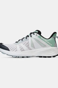 Chaussures De Trail Saentis Tr Low Women