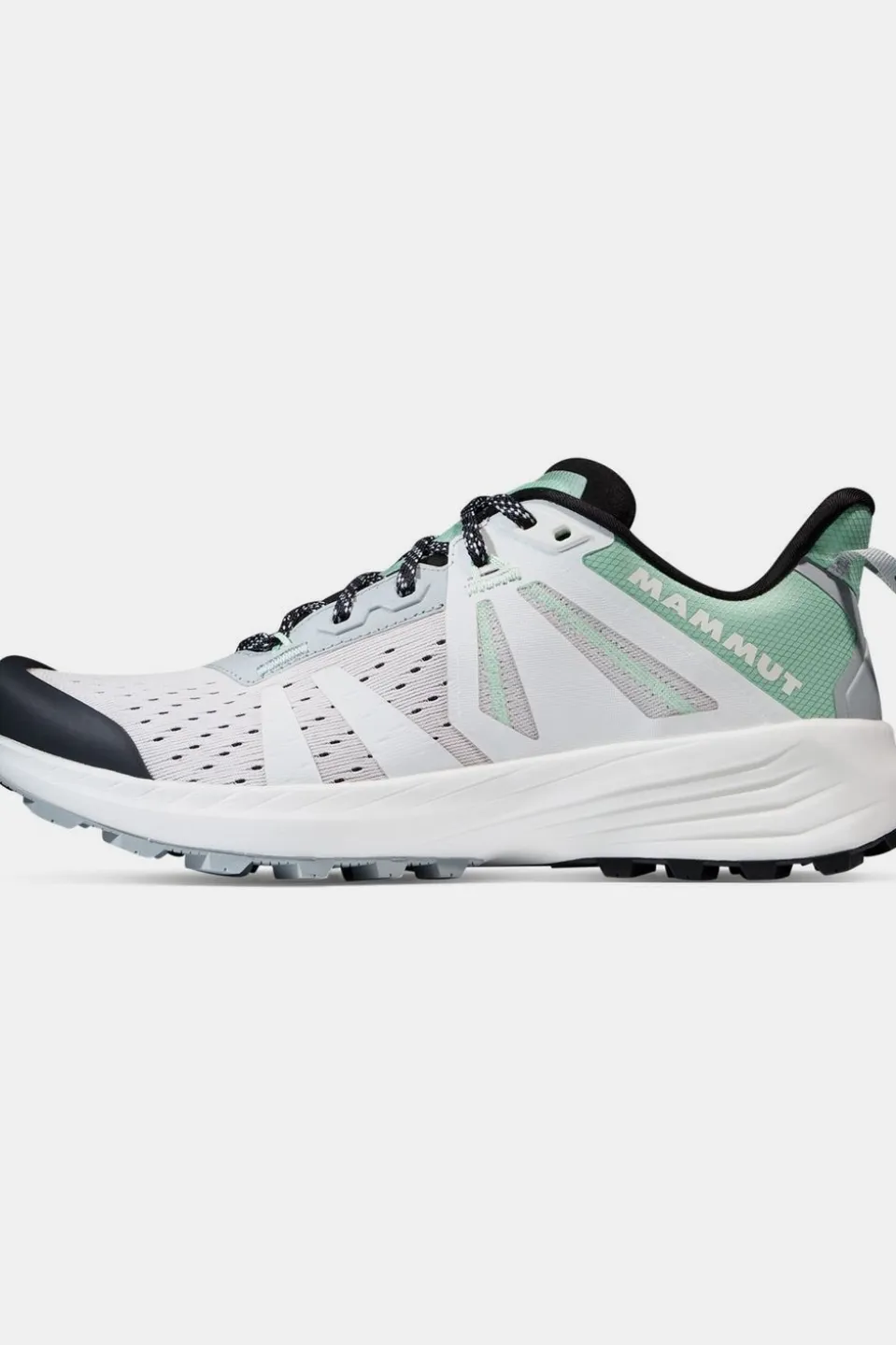Chaussures De Trail Saentis Tr Low Women