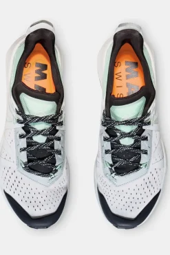 Chaussures De Trail Saentis Tr Low Women