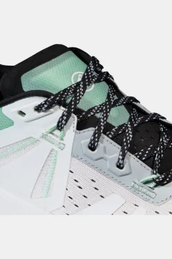 Chaussures De Trail Saentis Tr Low Women