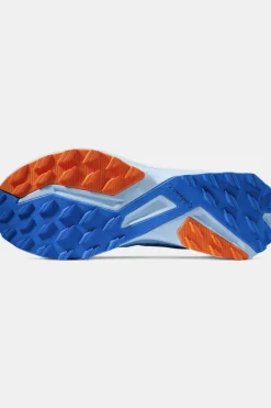 Chaussures De Trail Saentis Tr Low Gtx Women