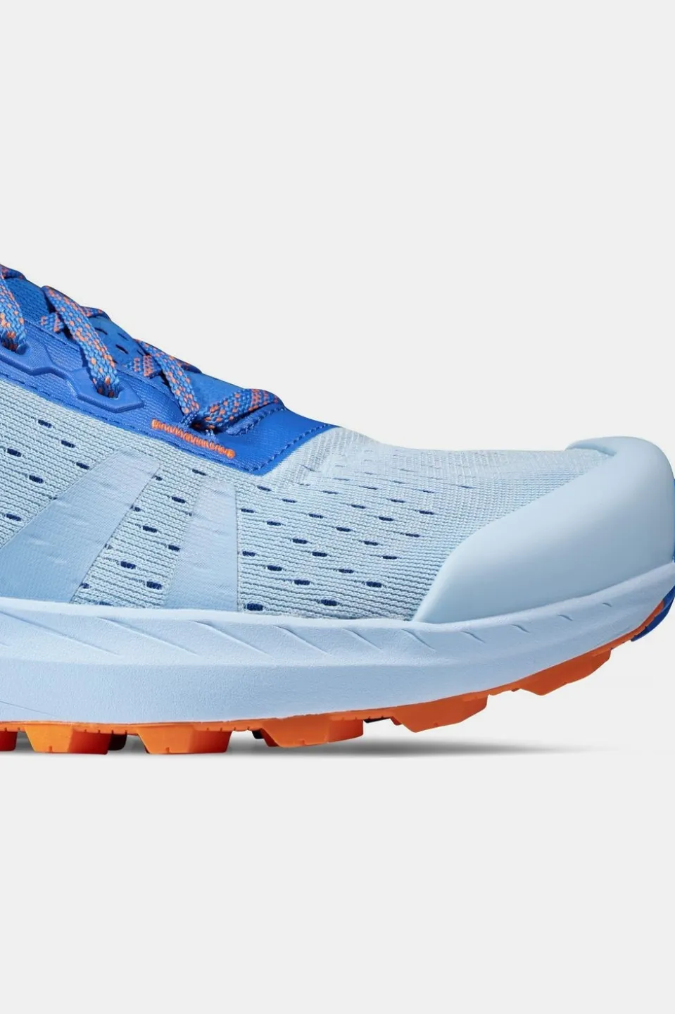 Chaussures De Trail Saentis Tr Low Gtx Women