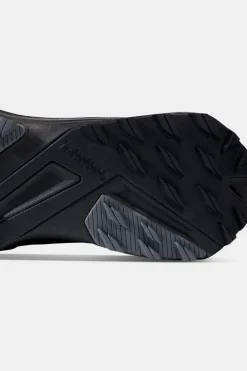 Chaussures De Trail Saentis Tr Low Women
