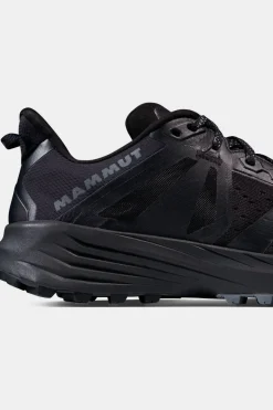 Chaussures De Trail Saentis Tr Low Women