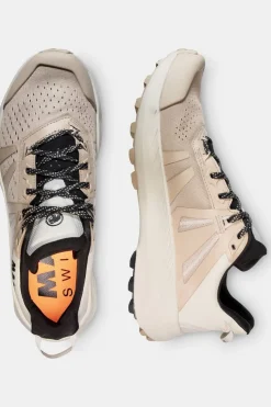 Chaussures De Trail Saentis Tr Low Gtx Women