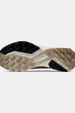 Chaussures De Trail Saentis Tr Low Gtx Women