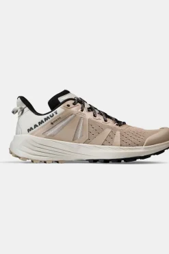 Chaussures De Trail Saentis Tr Low Gtx Women