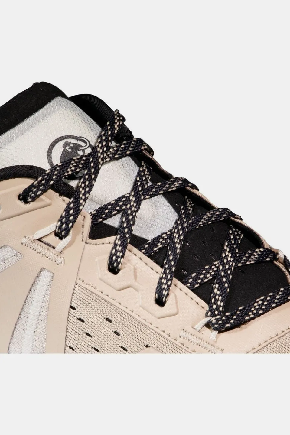 Chaussures De Trail Saentis Tr Low Gtx Men