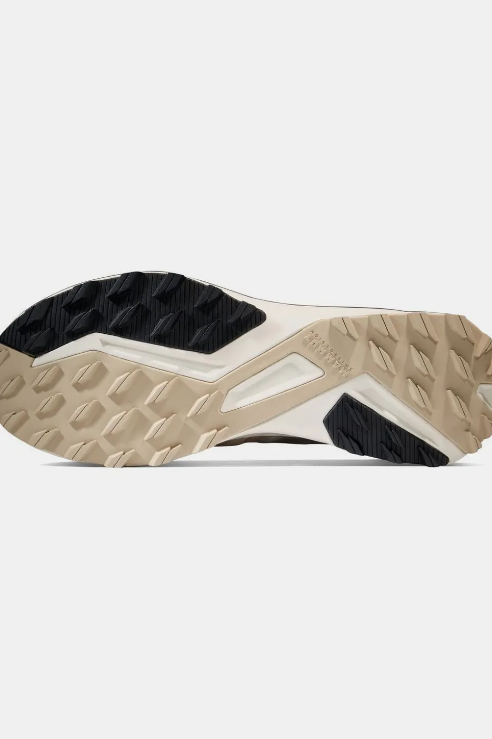 Chaussures De Trail Saentis Tr Low Gtx Men
