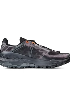 Chaussures De Trail Sertig Tr Low Gtx Men