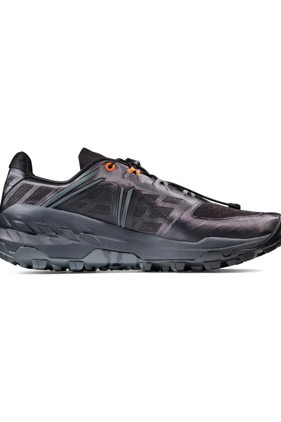 Chaussures De Trail Sertig Tr Low Gtx Men