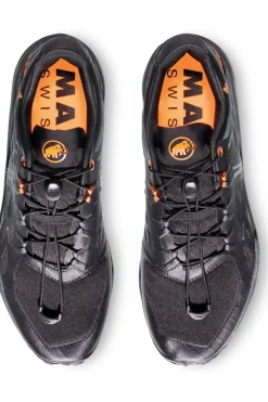 Chaussures De Trail Sertig Tr Low Gtx Men