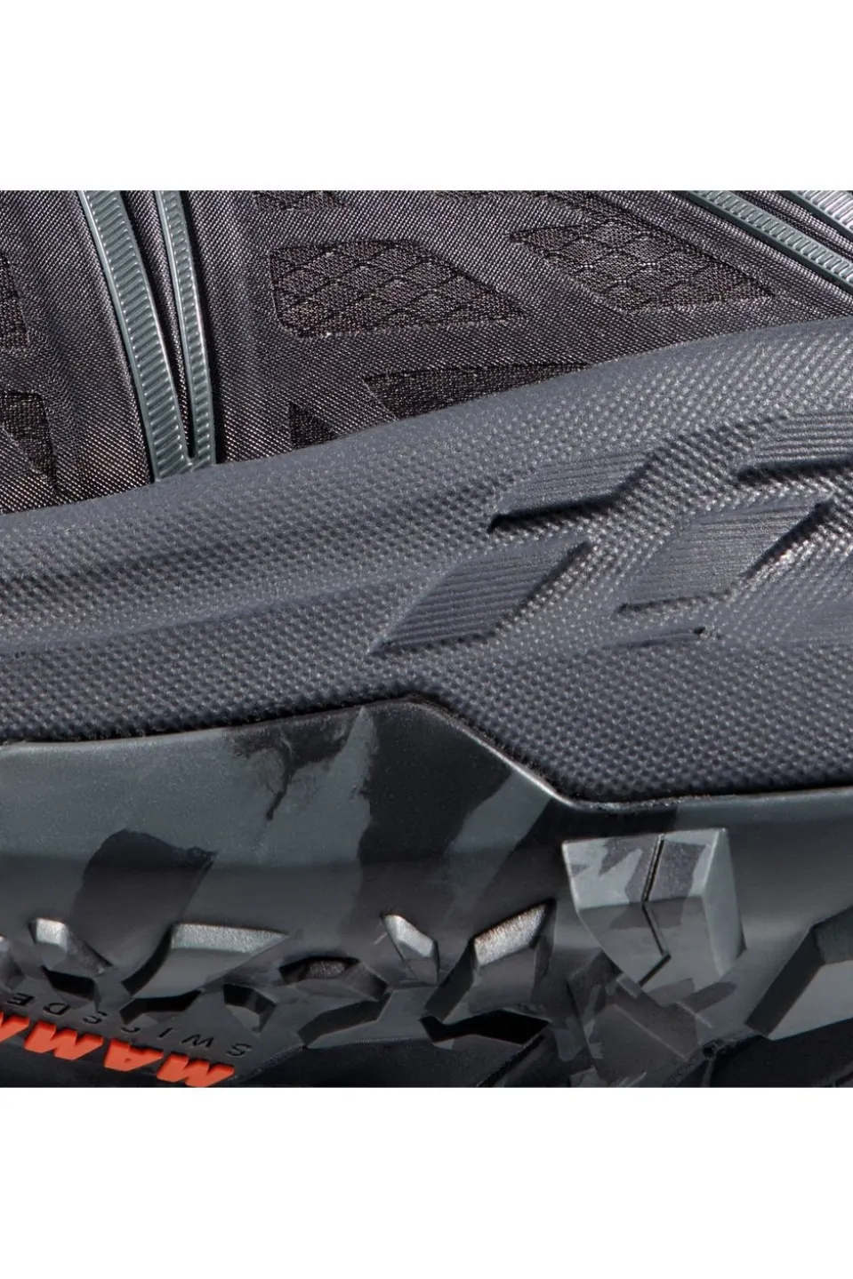 Chaussures De Trail Sertig Tr Low Gtx Men