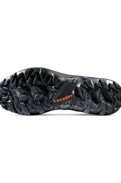Chaussures De Trail Sertig Tr Low Gtx Men