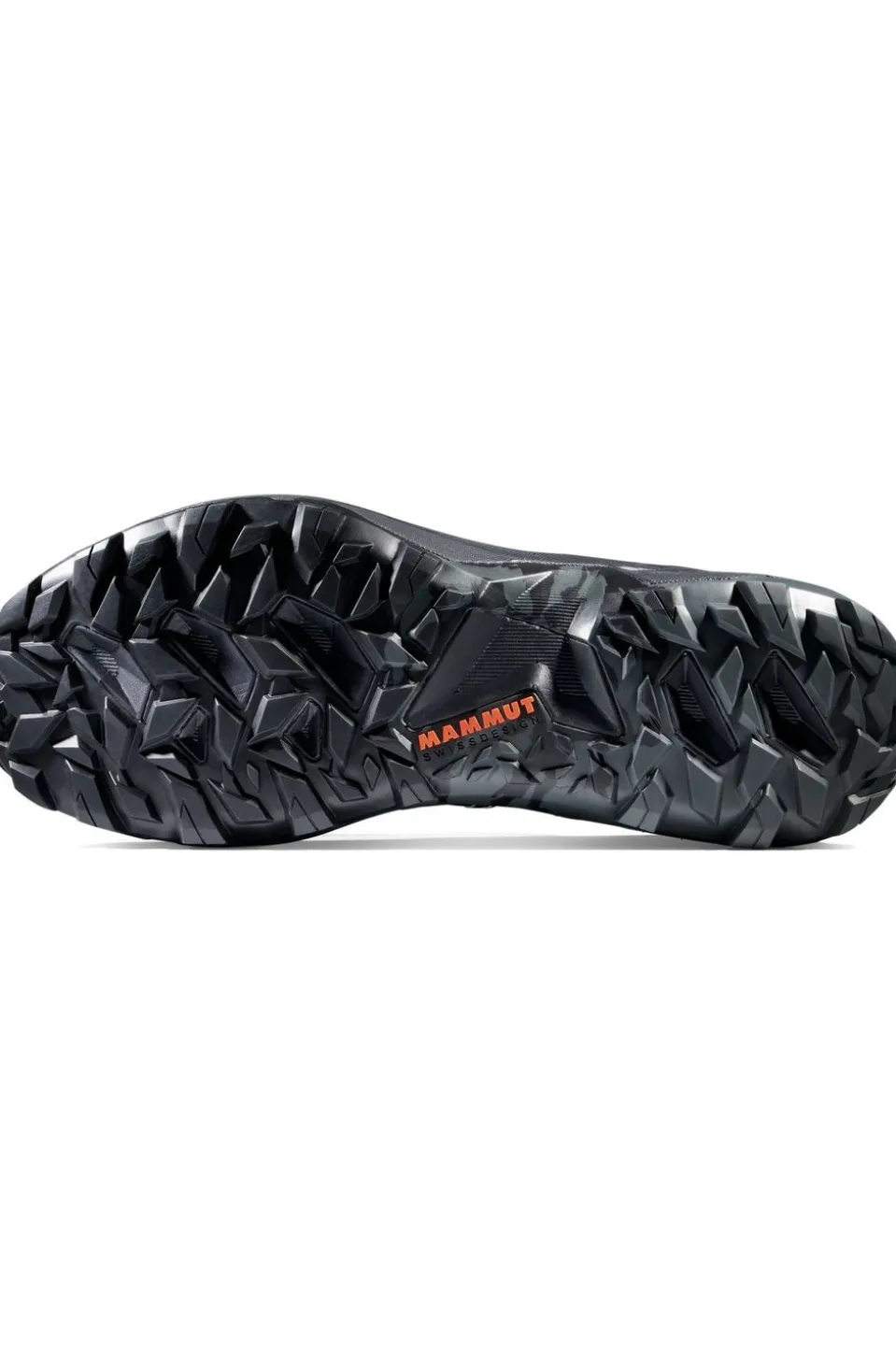 Chaussures De Trail Sertig Tr Low Gtx Men