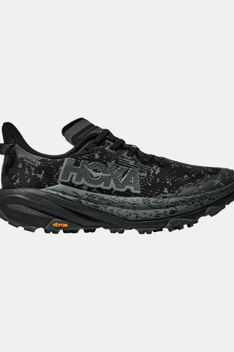 Chaussures De Trail Speedgoat 6 Gore-Tex