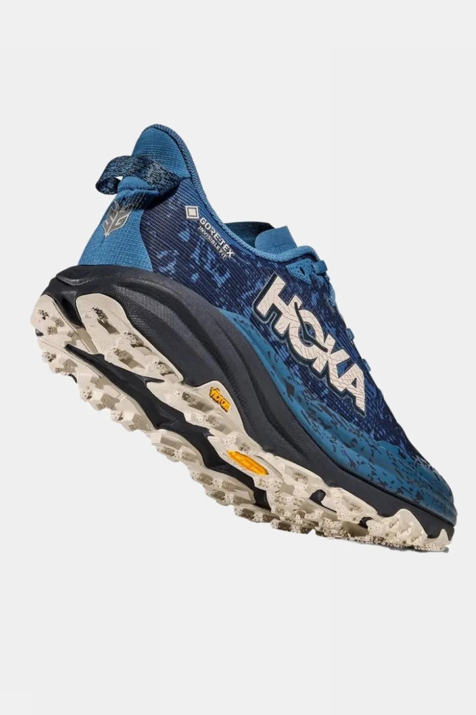 Chaussures De Trail Speedgoat 6 Gore-Tex