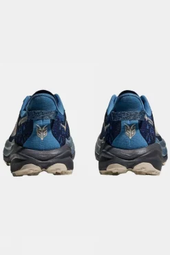 Chaussures De Trail Speedgoat 6 Gore-Tex