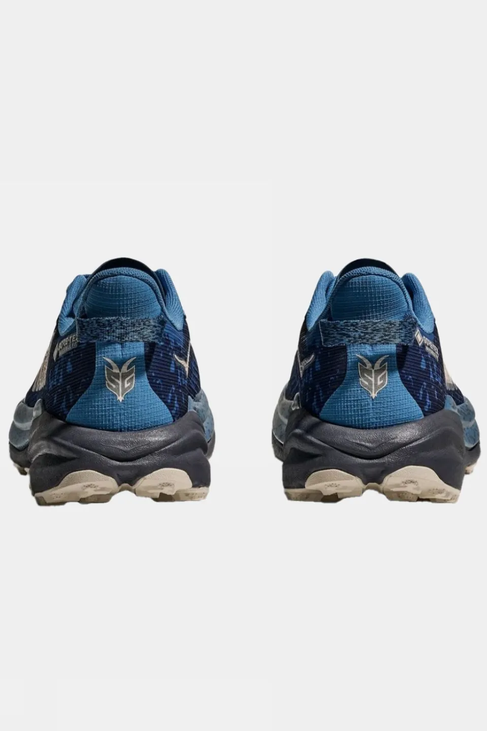Chaussures De Trail Speedgoat 6 Gore-Tex
