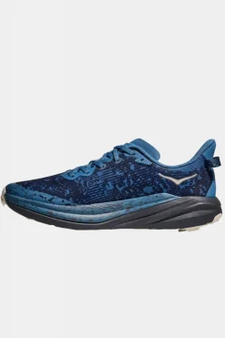 Chaussures De Trail Speedgoat 6 Gore-Tex