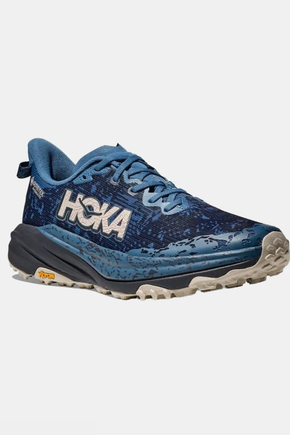 Chaussures De Trail Speedgoat 6 Gore-Tex