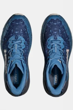 Chaussures De Trail Speedgoat 6 Gore-Tex