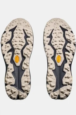 Chaussures De Trail Speedgoat 6 Gore-Tex