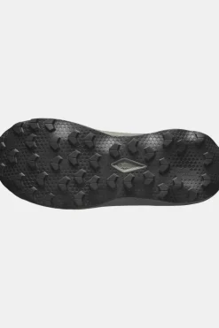 Chaussures De Trail Ultra Flow 2 Gtx