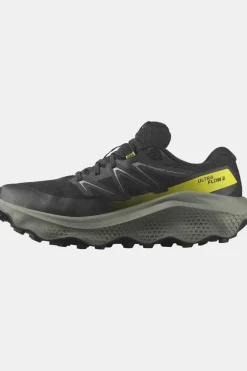 Chaussures De Trail Ultra Flow 2 Gtx