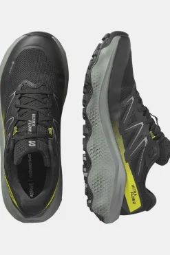 Chaussures De Trail Ultra Flow 2 Gtx