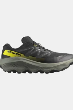 Chaussures De Trail Ultra Flow 2 Gtx