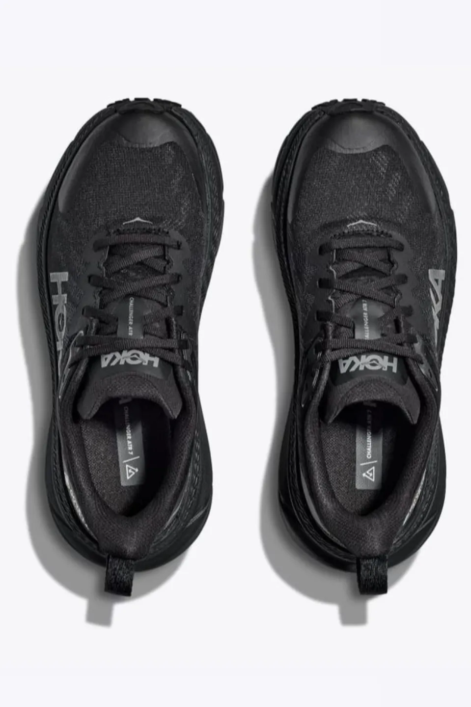 Chaussures De Trail W Challenger Atr 7 Gtx