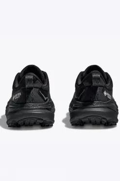 Chaussures De Trail W Challenger Atr 7 Gtx