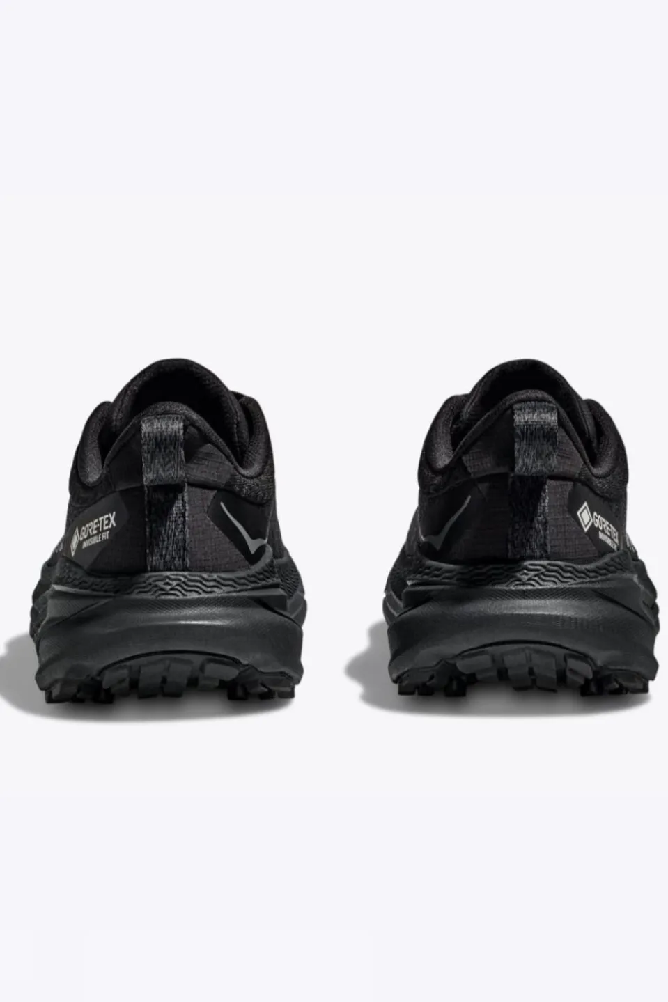 Chaussures De Trail W Challenger Atr 7 Gtx