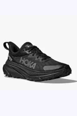 Chaussures De Trail W Challenger Atr 7 Gtx
